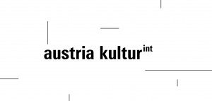 Austria-Kultur-300x143