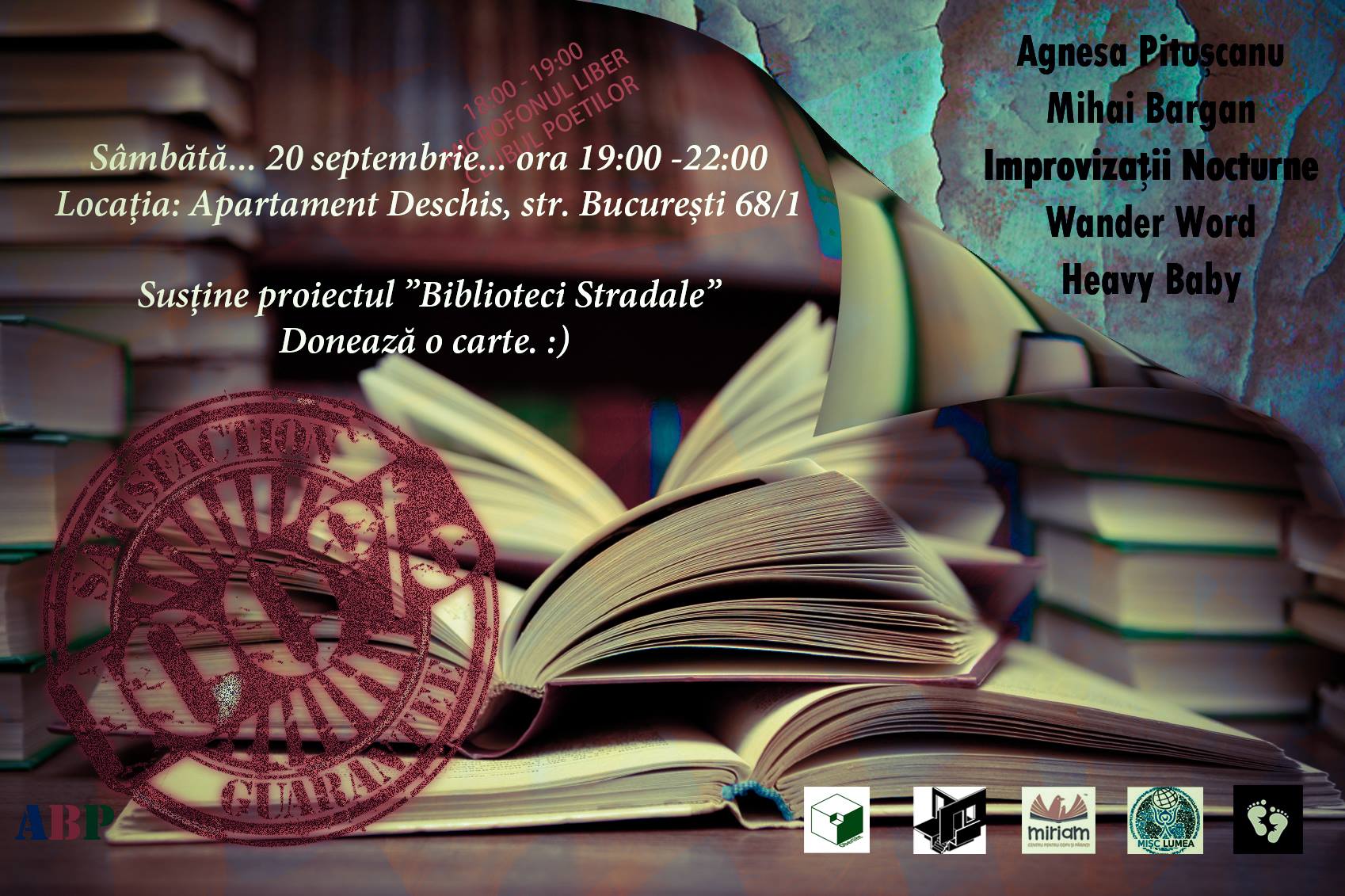 biblioateca_stradala_web