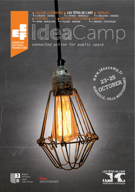 Idea-Camp-2014_Cover_grey_web