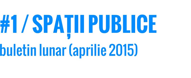 201504_spatii-publice_buletin_web