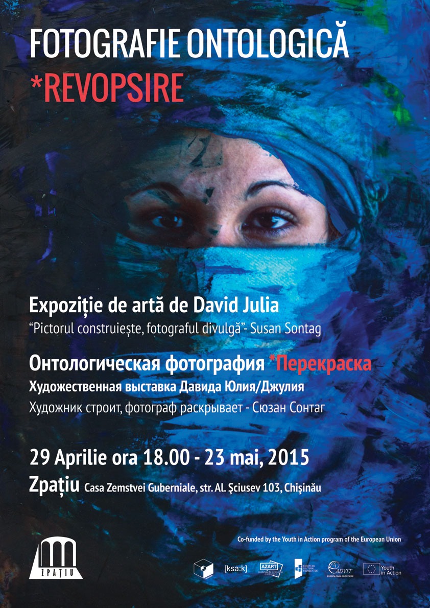 david-julia-exhibition_web