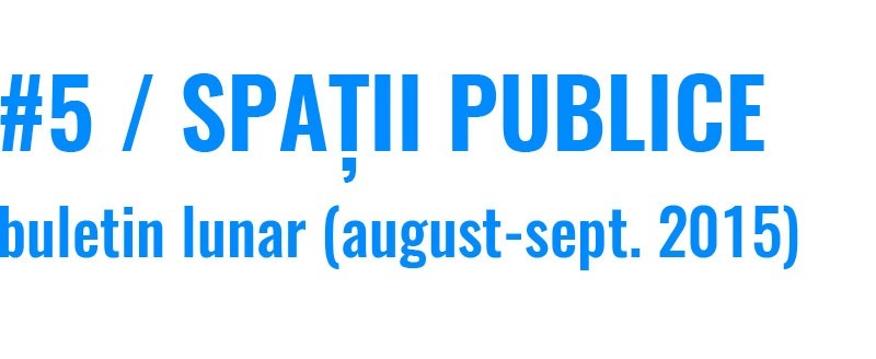 201508-09_spatii-publice_buletin
