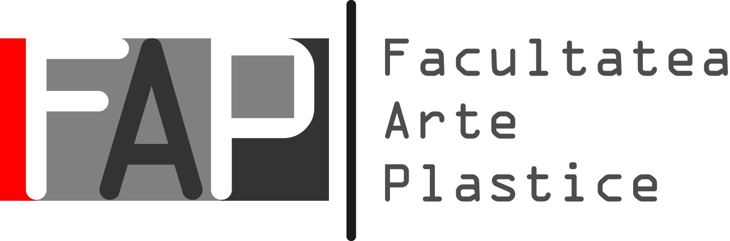 Logo-FAP