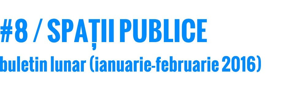201601-02_spatii-publice_buletin_web