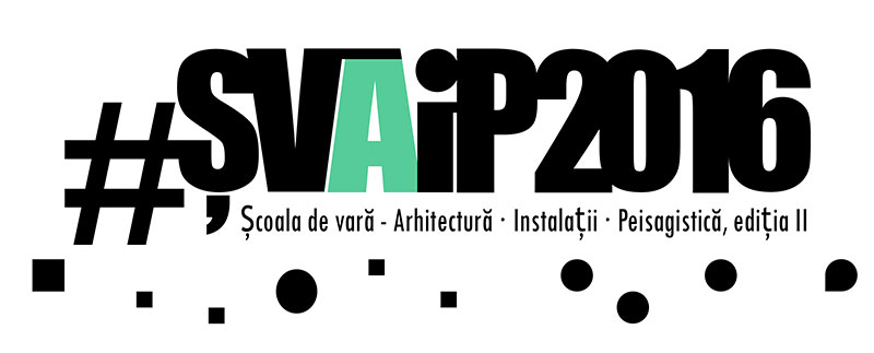 Logo-ȘVAIP2016-edițiaII
