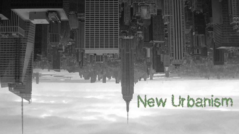 new-urbanism-web