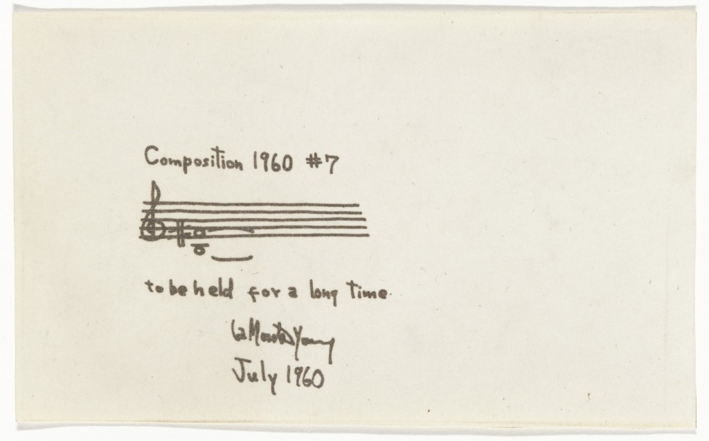 lmy composition 1960 7
