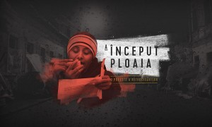 a-inceput-ploaia_800px_web