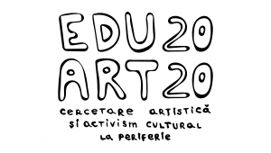 Logo Edu Art-01