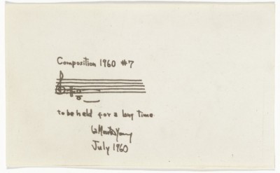 lmy-composition-1960-7-1024x637-1